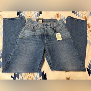 Levi's 501 Jeans 90’s Collection